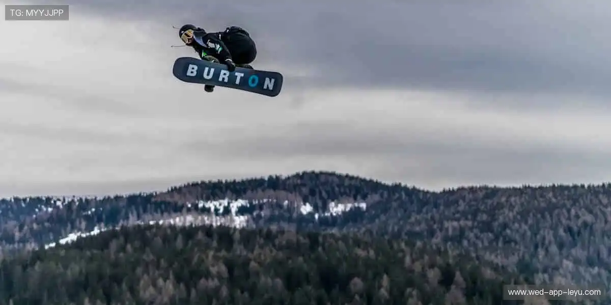 赛场瞬息万变，我们捕捉每个经典瞬间！📸⚡️