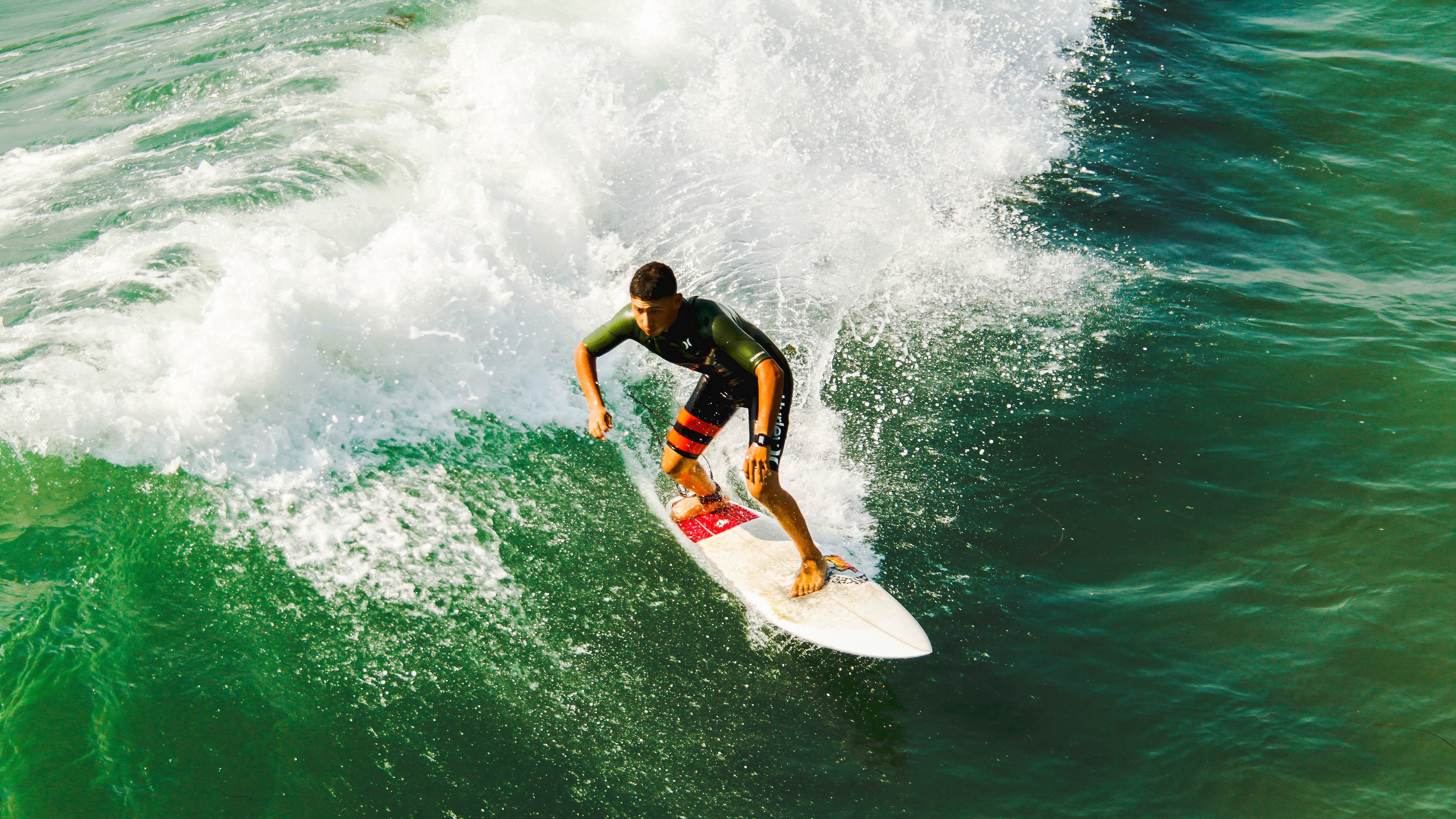 世界大学生运动会中国健儿勇夺首金