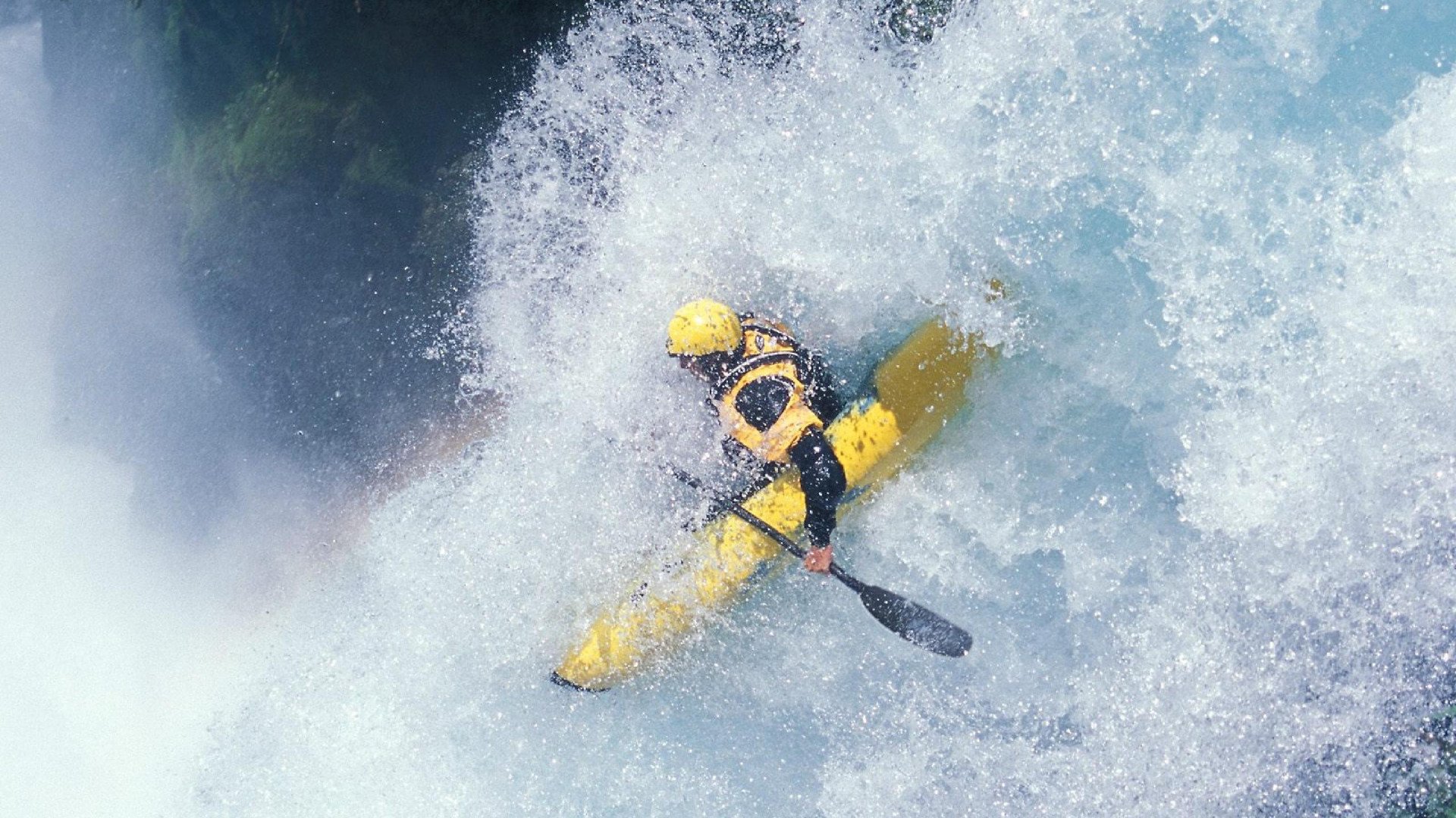 世界女子高尔夫巡回赛中国球员突破，世界女子高尔夫锦标赛