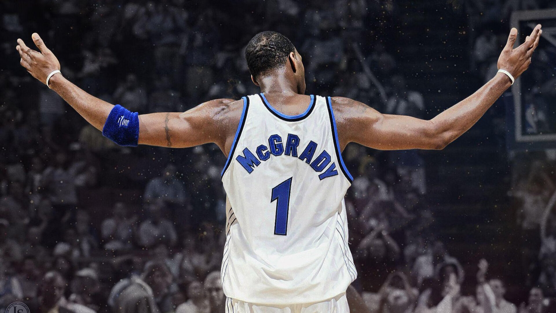 篮球运动场馆智能化建设研究，智能篮球场管理系统